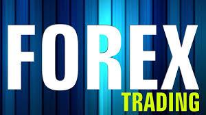 best way to make money in forex trading
