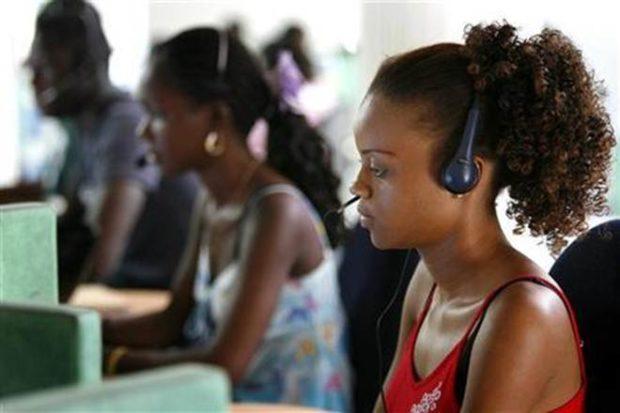Call centre jobs for students in johannesburg