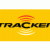 Junior Developer-Tracker Connect