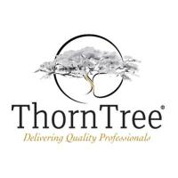 IT Service Specialist Online Trading (EE/AA)-ThornTree Group
