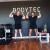 Part Time Personal Trainer-BODYTEC