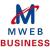 Call Centre Sales Agent-MWEB Business