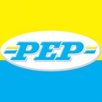 Pep Stores General Workers Wanted