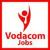 Vodacom Job Applications