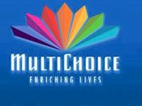 Multichoice (DSTV) Job / Careers & Opportunities, Apply Now