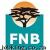 FNB: Internship Programme 2016