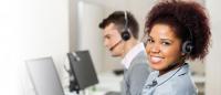 Matriculates and School Leavers Needed / Call Centre Agents