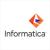 Sales Manager-Informatica