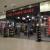 Sales Assistant - Cape Union Mart - Eastgate Mall