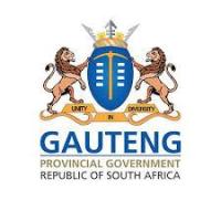 STOREMAN-Provincial Government of Gauteng