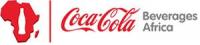 Handyman-Coca-Cola Beverages Africa