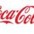 Handyman-Coca-Cola Beverages Africa