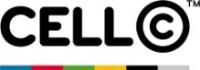 Sales Consultant Cell C Store Canal Walk Western Cape