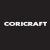 Sales Consultant at Coricraft Group
