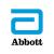 Informatics Sales Specialist-Abbott Laboratories
