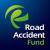 ADMINISTRATIVE ASSISTANT UNDERTAKINGS: TASK GRADE 06-Road Accident Fund