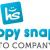 Sales Representative-The Happy Snappy Photo Company