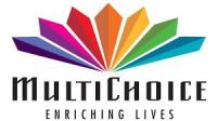 Agent Performance Specialist-MultiChoice Group