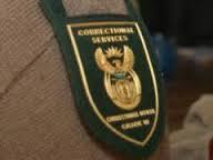 DEPARTMENT OF CORRECTIONAL SERVICES, Download application