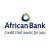 Africa Bank Careers