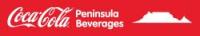 SALES REPRESENTATIVE-Peninsula Beverage Company
