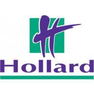 Claims Specialist-The Hollard Insurance Company Ltd