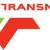 General Worker Opportunity at Transnet
