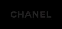 Counter Manager - Chanel (x2 : Canal Walk & Cavendish Mall)