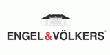 Real Estate Agents - Fourways and Surrounds-Engel & Volkers