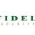 Sales Consultant-Fidelity Security Group