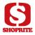 WORKERS NEEDED AT SHOPRITE