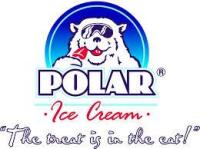 Handy Man-Polar Ice Cream