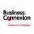 Helpdesk Support Agent-Business Connexion