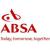 ABSA bank Tellers