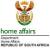 Home Affairs Job Openings, Apply Now - Download application