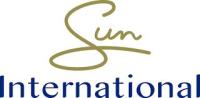 VIP Personal Host-Sun International