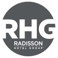 Switchboard Operator-Radisson Blu Hotel & Residence