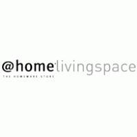 Visual Merchandiser-@HomeLivingSpace