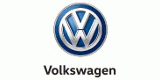 New Vehicle Sales Executive-Volkswagen