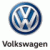 New Vehicle Sales Executive-Volkswagen