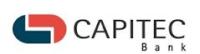 Capitec Bank–Personal Assistant, Download application form