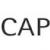 Capitec Bank–Personal Assistant, Download application form
