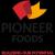 CLERK GENERAL III (WAGES)-Pioneer Foods