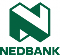 Sales Consultant-Nedbank