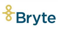 Casualty Claims Handler-Bryte Insurance Company Limited