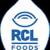 Storeman FTC-RCL FOODS