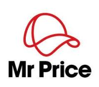 Mr Price job openings, Apply for Job