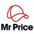 Mr Price job openings, Apply for Job