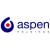 Warehouse Manager-Aspen Holdings