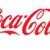 Preseller Merchandiser Kimberley-Coca-Cola Beverages